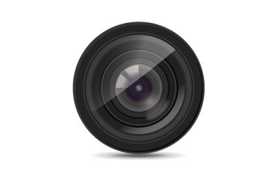 Appotronics AL-XL380LA 3.80-6.84:1